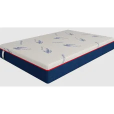 Kremenchuk furniture - mattresses, springless mattresses, double and children's mattresses, couch mattresses, orthopedic mattresses, spring mattresses, pillows, delivery